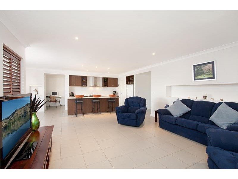 44 Lennox Circuit, Pottsville NSW 2489