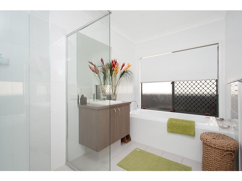 44 Lennox Circuit, Pottsville NSW 2489