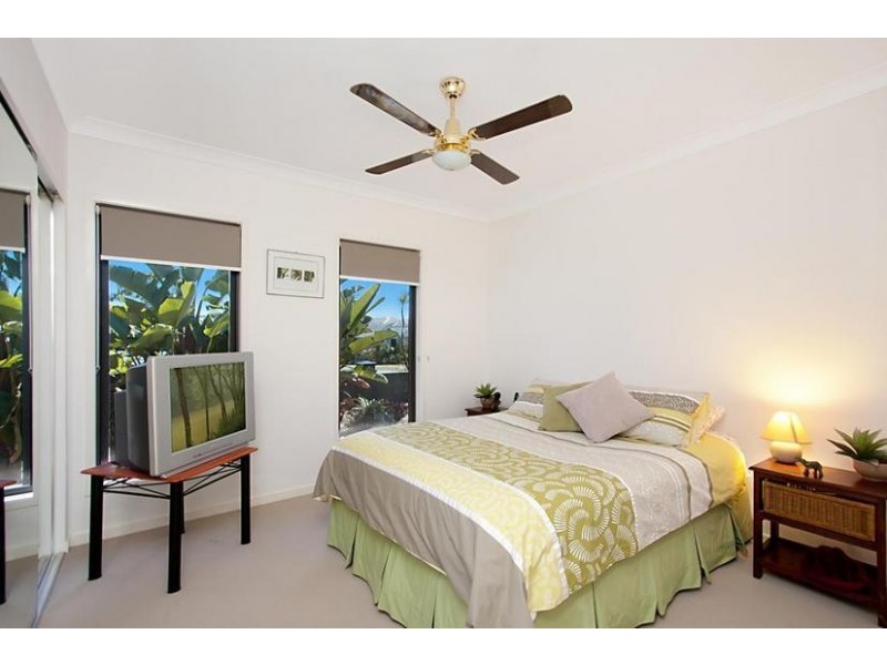 44 Lennox Circuit, Pottsville NSW 2489