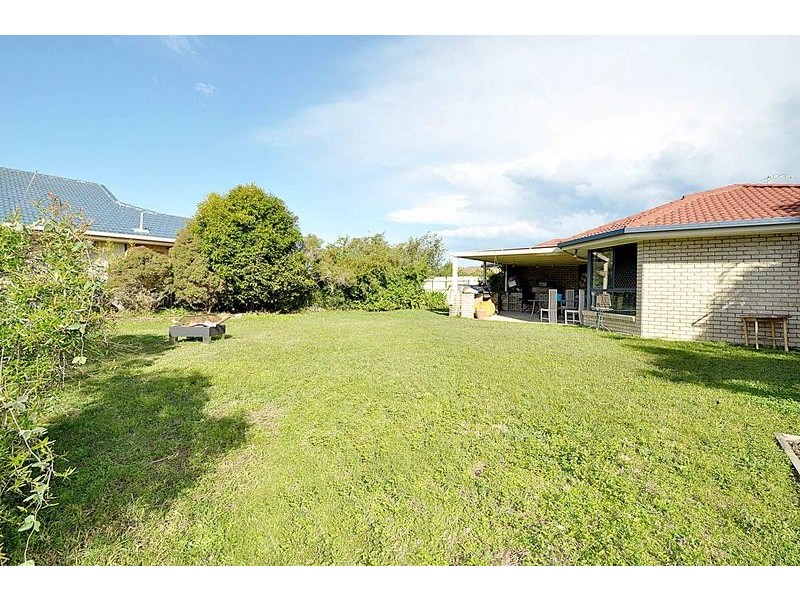 5 Benaud Place, Pottsville NSW 2489