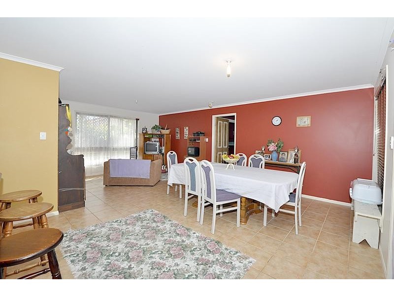 5 Benaud Place, Pottsville NSW 2489