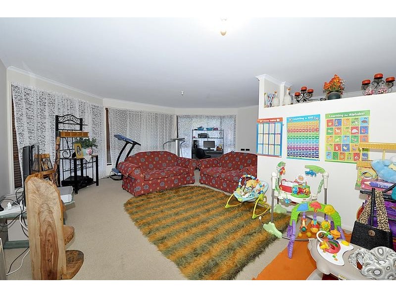 5 Benaud Place, Pottsville NSW 2489