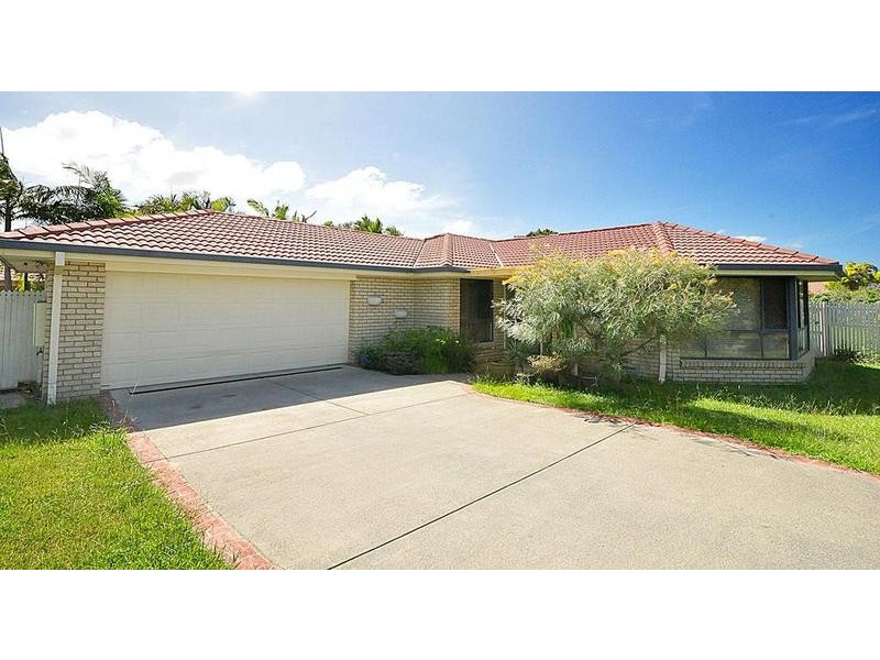 5 Benaud Place, Pottsville NSW 2489