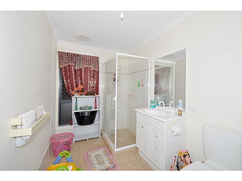 5 Benaud Place, Pottsville NSW 2489