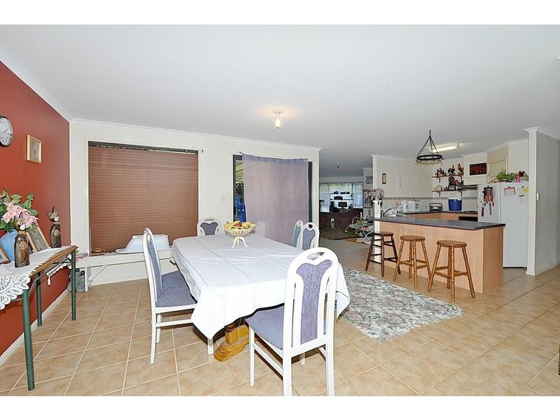 5 Benaud Place, Pottsville NSW 2489