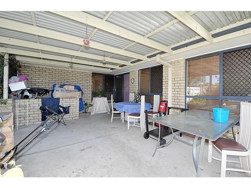 5 Benaud Place, Pottsville NSW 2489