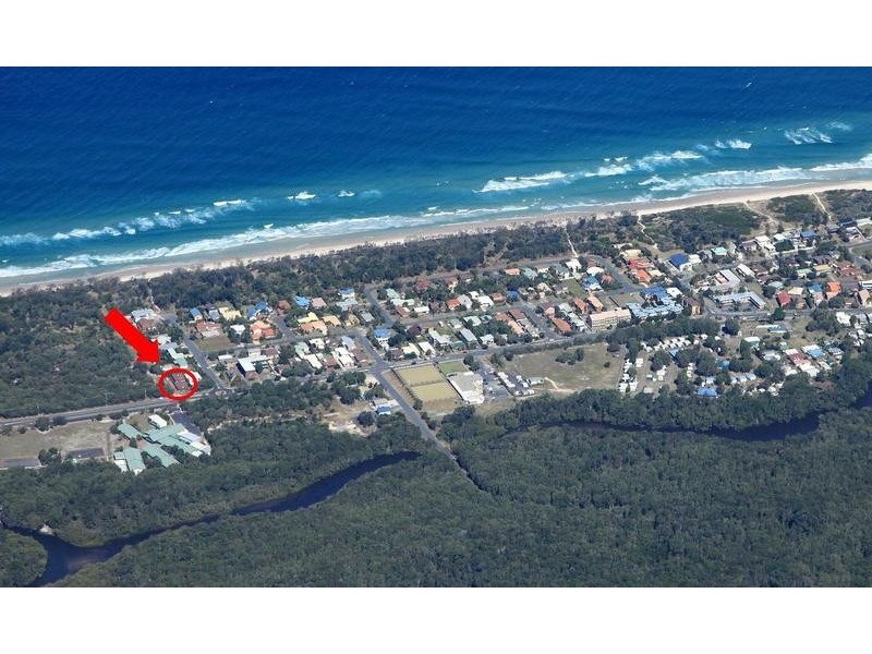 1/84 Tweed Coast Road, Pottsville NSW 2489