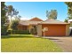 8 Muskheart Circuit, Pottsville NSW 2489