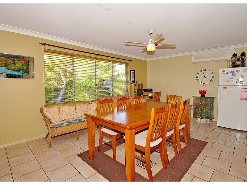 8 Muskheart Circuit, Pottsville NSW 2489