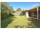 8 Muskheart Circuit, Pottsville NSW 2489