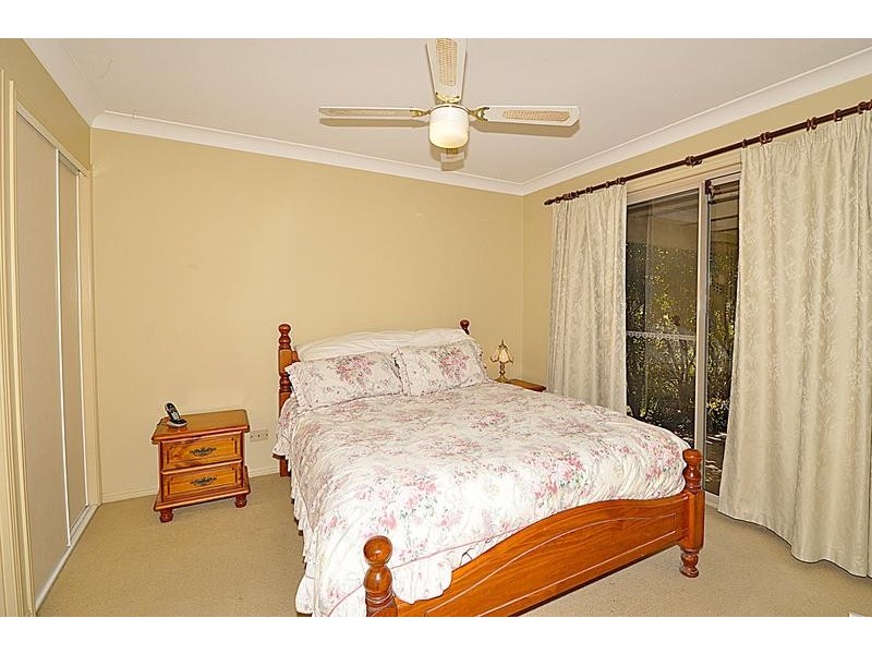 8 Muskheart Circuit, Pottsville NSW 2489