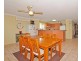 8 Muskheart Circuit, Pottsville NSW 2489