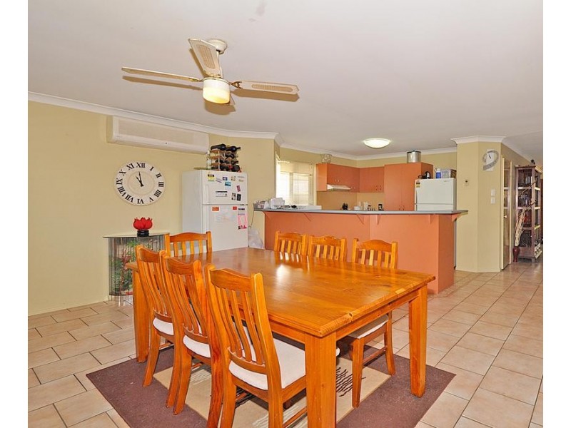 8 Muskheart Circuit, Pottsville NSW 2489