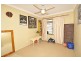 8 Muskheart Circuit, Pottsville NSW 2489