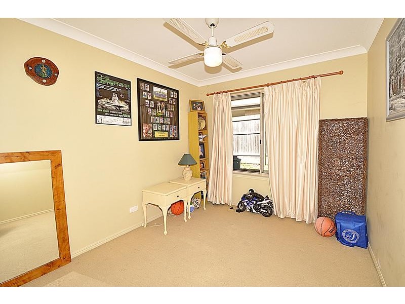 8 Muskheart Circuit, Pottsville NSW 2489
