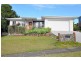 28 Hovea Drive, Pottsville NSW 2489