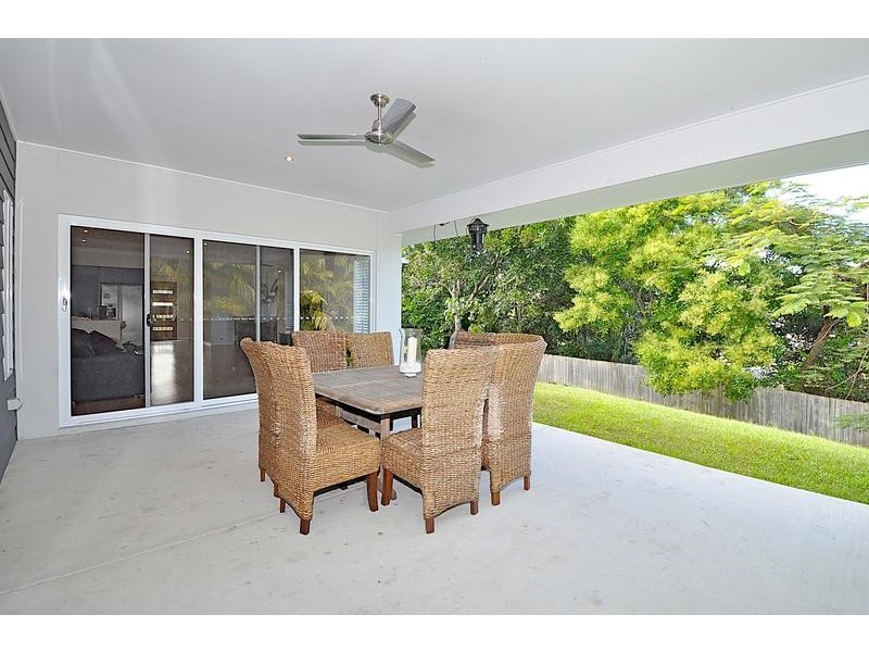 28 Hovea Drive, Pottsville NSW 2489