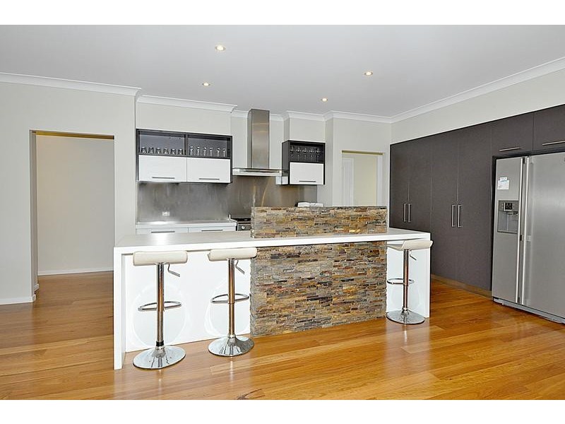 28 Hovea Drive, Pottsville NSW 2489