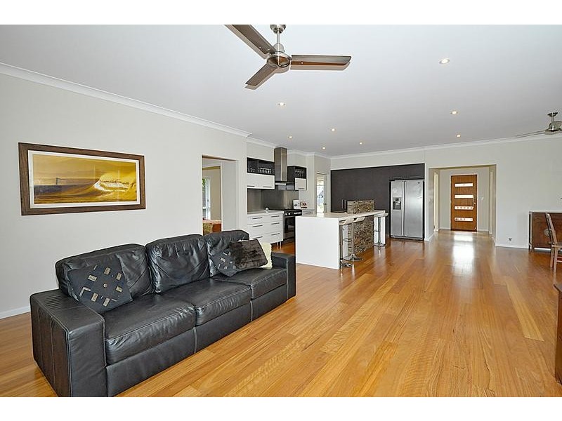 28 Hovea Drive, Pottsville NSW 2489