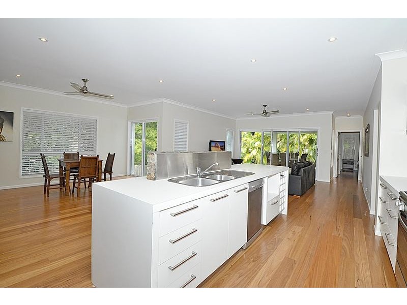 28 Hovea Drive, Pottsville NSW 2489