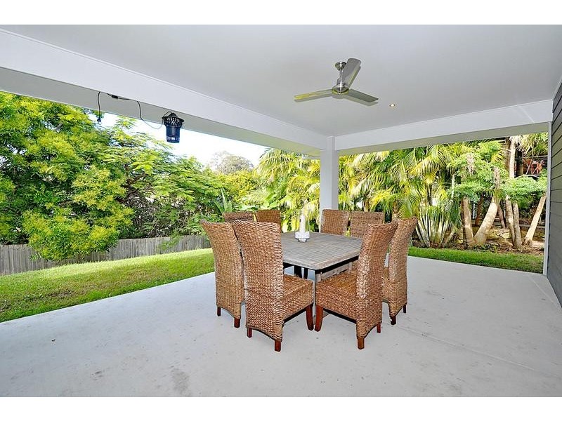 28 Hovea Drive, Pottsville NSW 2489