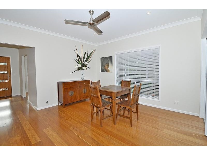 28 Hovea Drive, Pottsville NSW 2489