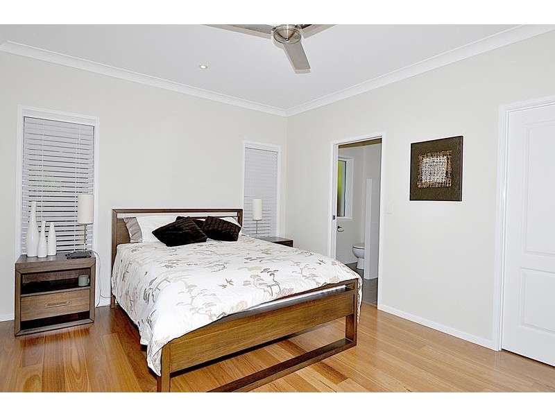 28 Hovea Drive, Pottsville NSW 2489