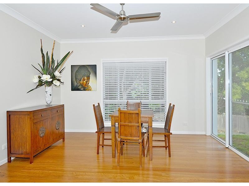 28 Hovea Drive, Pottsville NSW 2489