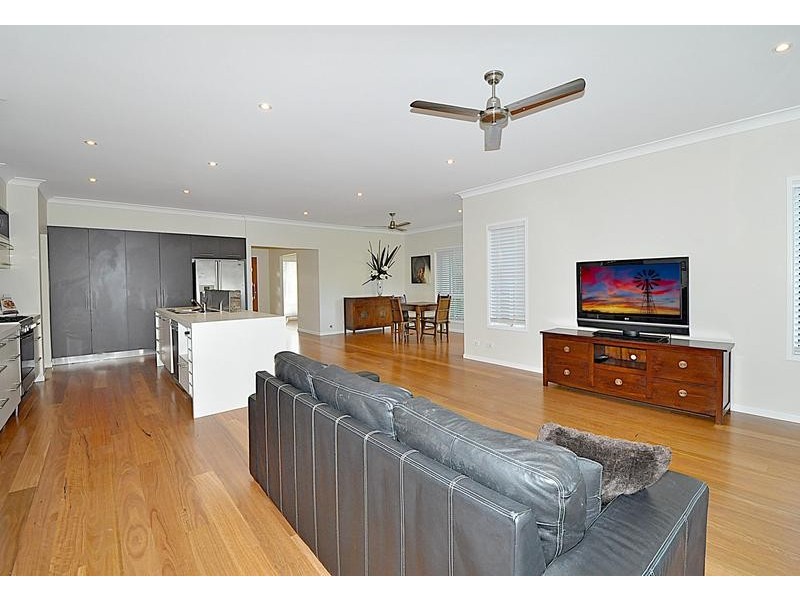 28 Hovea Drive, Pottsville NSW 2489