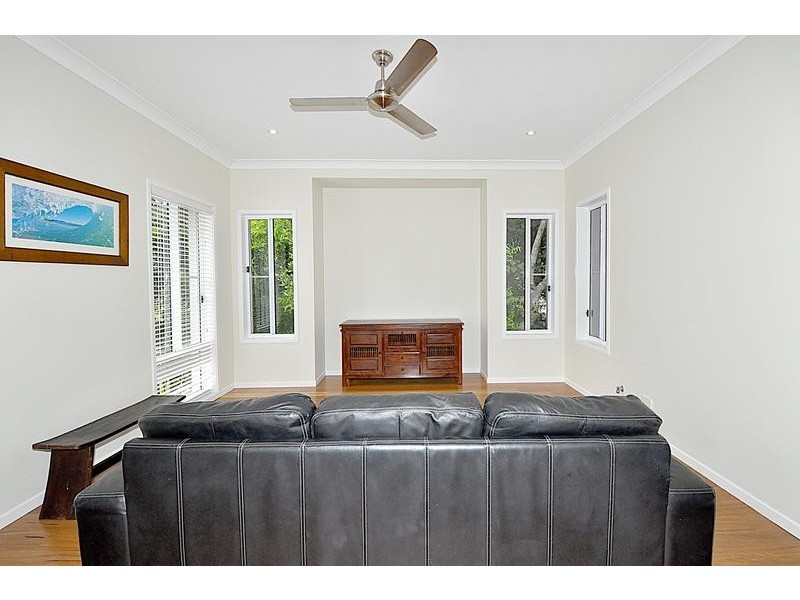 28 Hovea Drive, Pottsville NSW 2489