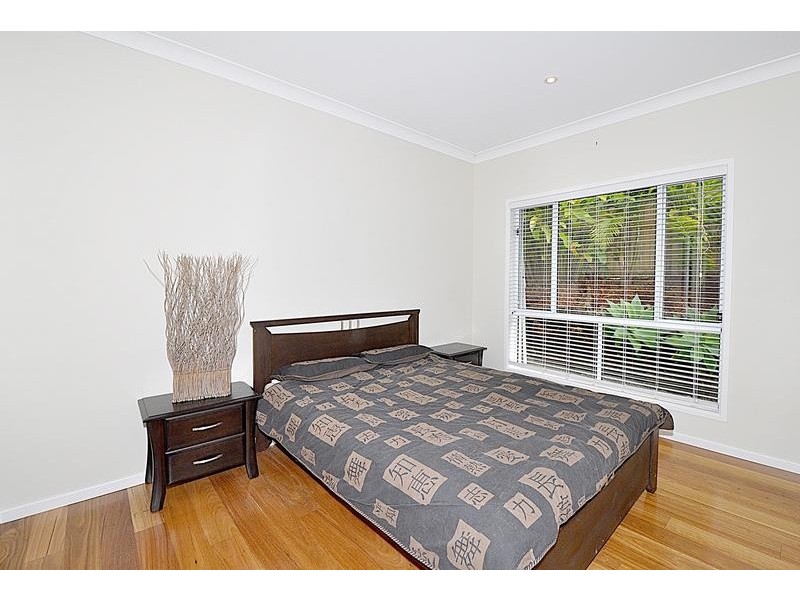 28 Hovea Drive, Pottsville NSW 2489