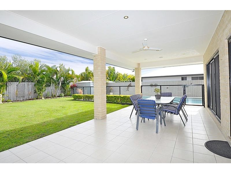 140 Overall Drive, Pottsville NSW 2489