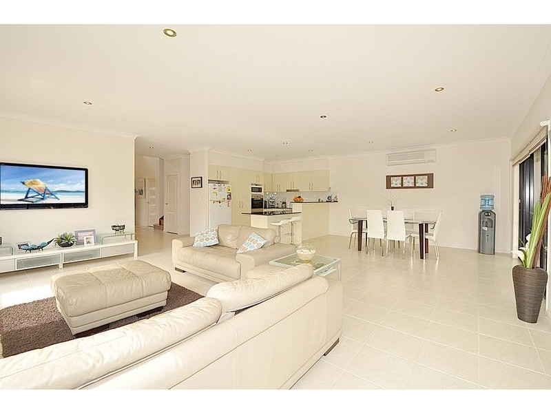 140 Overall Drive, Pottsville NSW 2489