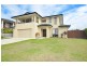 140 Overall Drive, Pottsville NSW 2489