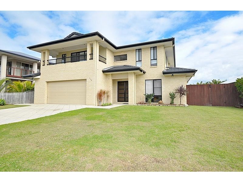140 Overall Drive, Pottsville NSW 2489