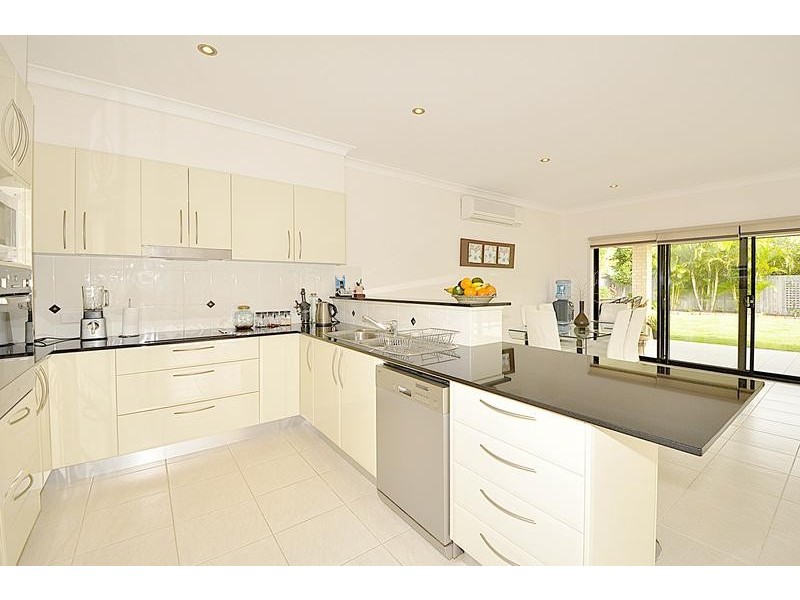 140 Overall Drive, Pottsville NSW 2489