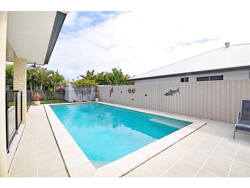 140 Overall Drive, Pottsville NSW 2489