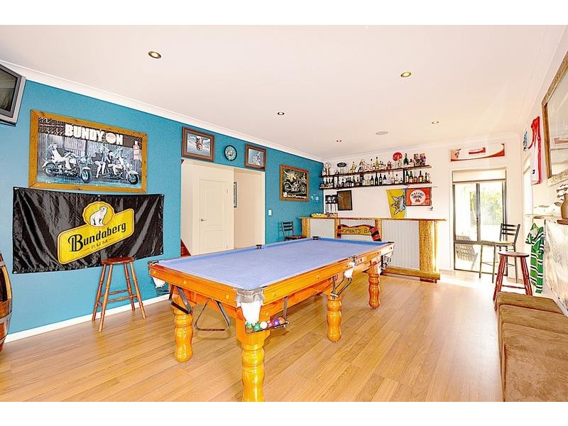 140 Overall Drive, Pottsville NSW 2489