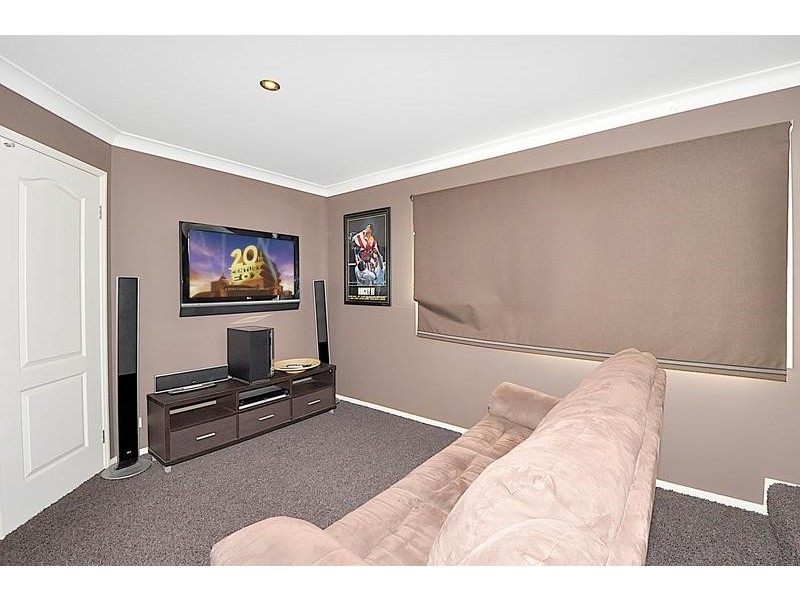 140 Overall Drive, Pottsville NSW 2489