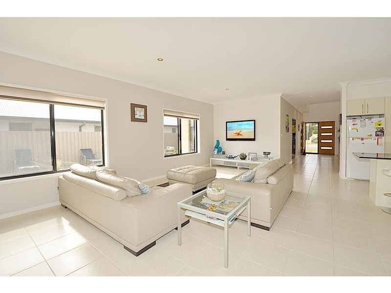 140 Overall Drive, Pottsville NSW 2489