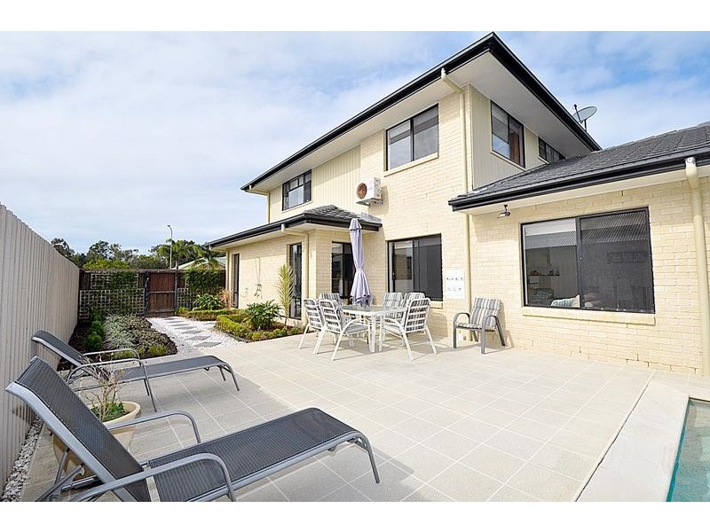 140 Overall Drive, Pottsville NSW 2489