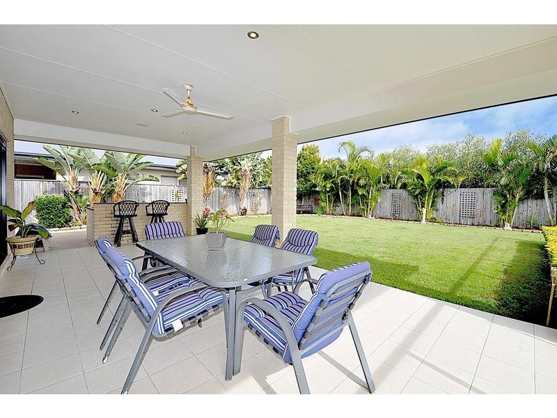 140 Overall Drive, Pottsville NSW 2489