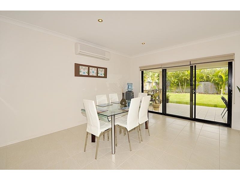 140 Overall Drive, Pottsville NSW 2489