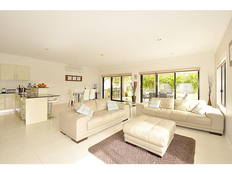 140 Overall Drive, Pottsville NSW 2489