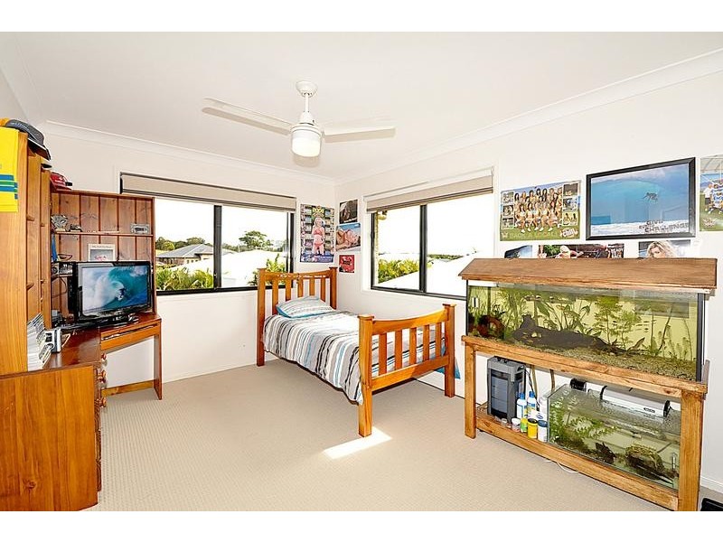 140 Overall Drive, Pottsville NSW 2489