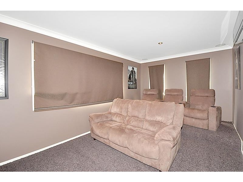 140 Overall Drive, Pottsville NSW 2489