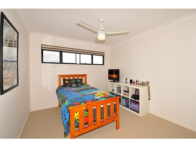 140 Overall Drive, Pottsville NSW 2489