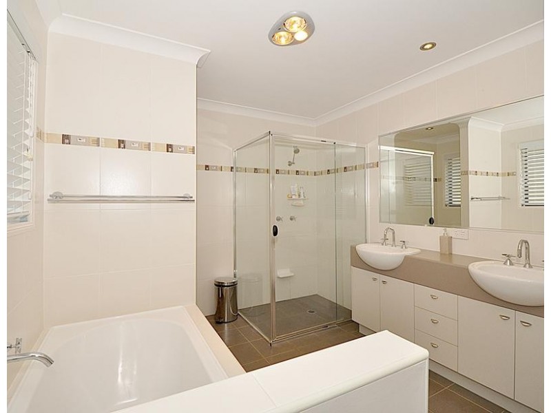 140 Overall Drive, Pottsville NSW 2489