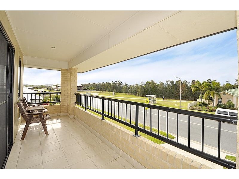 140 Overall Drive, Pottsville NSW 2489