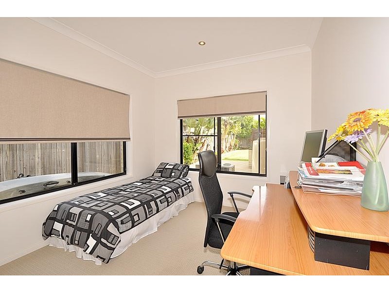 140 Overall Drive, Pottsville NSW 2489